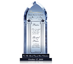 Ordination Congratulations Gift Ordination Congratulations Gift