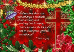 Christmas Poems for Pastor – Pastor-Gifts.com
