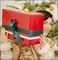 Ideas of Pastor's Wife Christmas Gifts