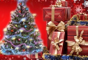Pastor Christmas Gifts Ideas