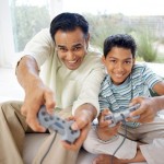 Gifts Ideas for Pastor's 15-17-Year-Old Boys - Video Games for 16-year-old Boys