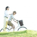Gifts Ideas for Pastor's 15-17-Year-Old Boys - Active Gifts for 17-year-old Boys