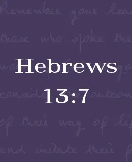 Hebrews_13-7-260