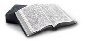 Pastor Ordination Gifts Ideas - Bible