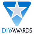 Diy Awards