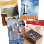 Pastor Thanksgiving Day Cards - Inspiring Designs