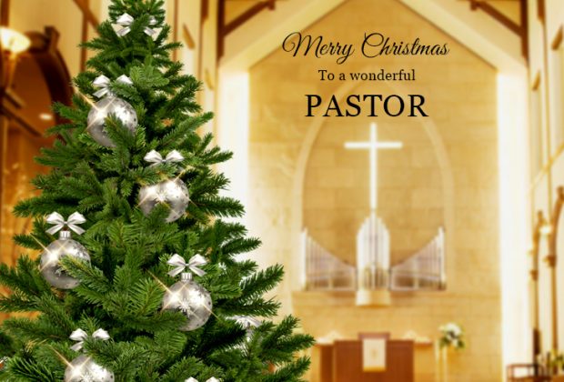 Pastor Appreciation Ideas Pastor Gifts Com Part 2