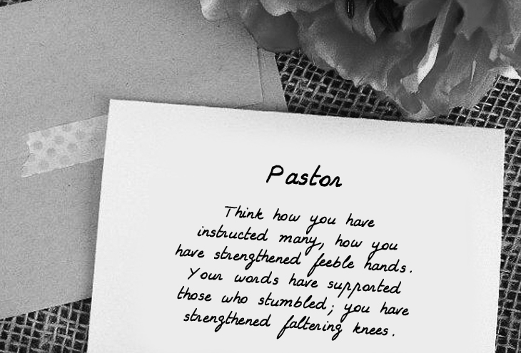 pastor-s-wife-first-lady-personalized-appreciation-photo-etsy