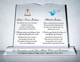 pastor-wife-gift-plaque