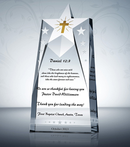 star-priest-appreciation-plaque